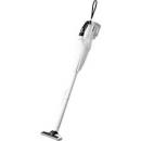 ハイコーキ　コードレスクリーナ　R36DB(NN)