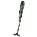 ハイコーキ　コードレスクリーナ　R36DB(NNG)