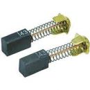 ハイコーキ　カーボンブラシ　999094