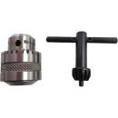 ハイコーキ　ドリルチャック　6.5EL