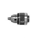 ハイコーキ　ドリルチャック　10VLR-D