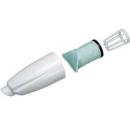 ハイコーキ　ダストケース(36V/18Vコードレスクリーナ用)　0037-8093