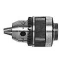 ハイコーキ　ドリルチャック　13EL