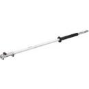 マキタ　延長ポールアタッチメント　A-71794