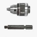 ハイコーキ　ドリルチャック　13EL-J