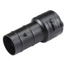 マキタ　アダプタパイプ90-75