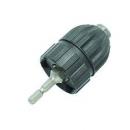 ハイコーキ　ドリルチャック　13VLRD-N