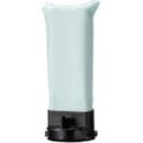 ハイコーキ　フィルタクミ　379655