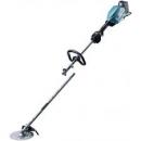 マキタ　充電式スプリット草刈機　MUX01GRMM