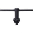 ハイコーキ　チャックハンドル　13VELR-J