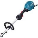 マキタ　充電式スプリット草刈機　MUX01GZ