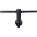 ハイコーキ　チャックハンドル　13VLB-D