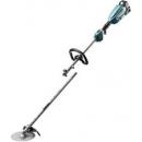 マキタ　充電式スプリット草刈機　MUX18DRGM