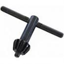 ハイコーキ　チャックハンドル　6.5mm用