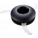 マキタ　樹脂刃ベースセット品(3枚刃)305