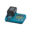 マキタ　ポータブルバッテリチェッカ　BTC04