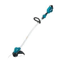 マキタ　充電式草刈機　MUR189DWFC