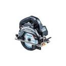 マキタ　165mm充電式マルノコ　HS001GRDXB