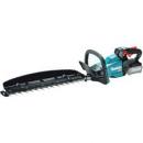 マキタ　充電式ヘッジトリマ　MUH001GZ