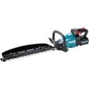 マキタ　充電式ヘッジトリマ　MUH002GZ