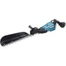 マキタ　充電式ヘッジトリマ  MUH503SDGX