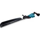 マキタ　充電式ヘッジトリマ  MUH753SDZ