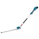 マキタ　充電式ポールヘッジトリマ　MUN501WDZ