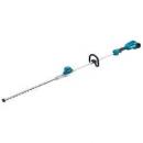 マキタ　充電式ポールヘッジトリマ　MUN600LDZ