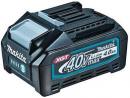 マキタ　リチウムイオンバッテリ　BL4040