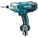 マキタ　インパクトドライバ　TD0220