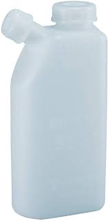 マキタ　燃料混合容器　1L   A-60713