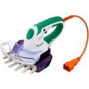 マキタ　芝生バリカン　MUM1600