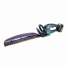 マキタ　充電式ヘッジトリマ   MUH467DWF