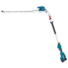 マキタ　充電式ポールヘッジトリマ　MUN501WDWF