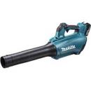 マキタ　充電式ブロワ  MUB184DRGX