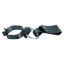 マキタ　コードフック(腰用)　A-68367