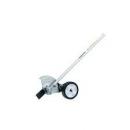 マキタ　エッジャアタッチメント　EE400MP