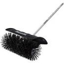 マキタ　パワーブラシアタッチメント　BR400MP