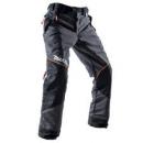 マキタ　防護パンツ　54