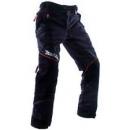 マキタ　防護パンツ　50