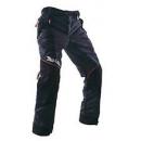 マキタ　防護パンツ　48