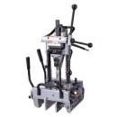 マキタ　5寸カクノミ  7305