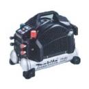 マキタ　エアコンプレッサ　AC462XSB