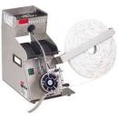 マキタ　サイディング用釘連結機　RN500