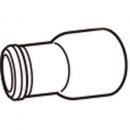 ハイコーキ　アダプタ(A) 378056