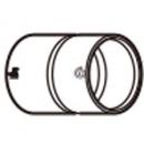 ハイコーキ　集じんアダプタ　378838