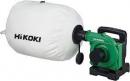 ハイコーキ　コードレス小形集じん機　R3640DA(XPSZ)