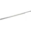 マキタ　特殊コーティング片刃(替刃)500