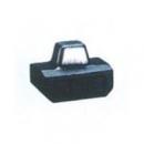 マキタ　オスダイス80-150 A-69288