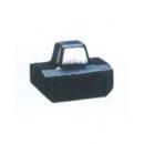 マキタ　オスダイス14 A-69250